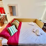 Alchemist Flat