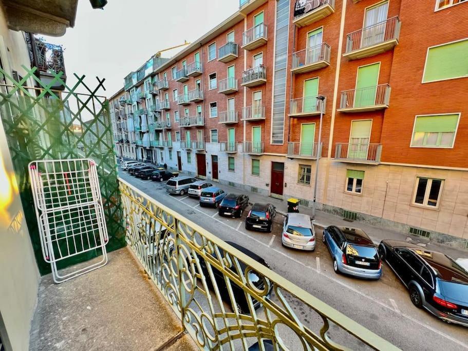 Alchemist Flat Appartamento